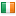 irishtheatreinstitute.ie hosted country